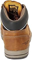 Vista 5 de DEWALT Botas de trabajo Camden para hombre