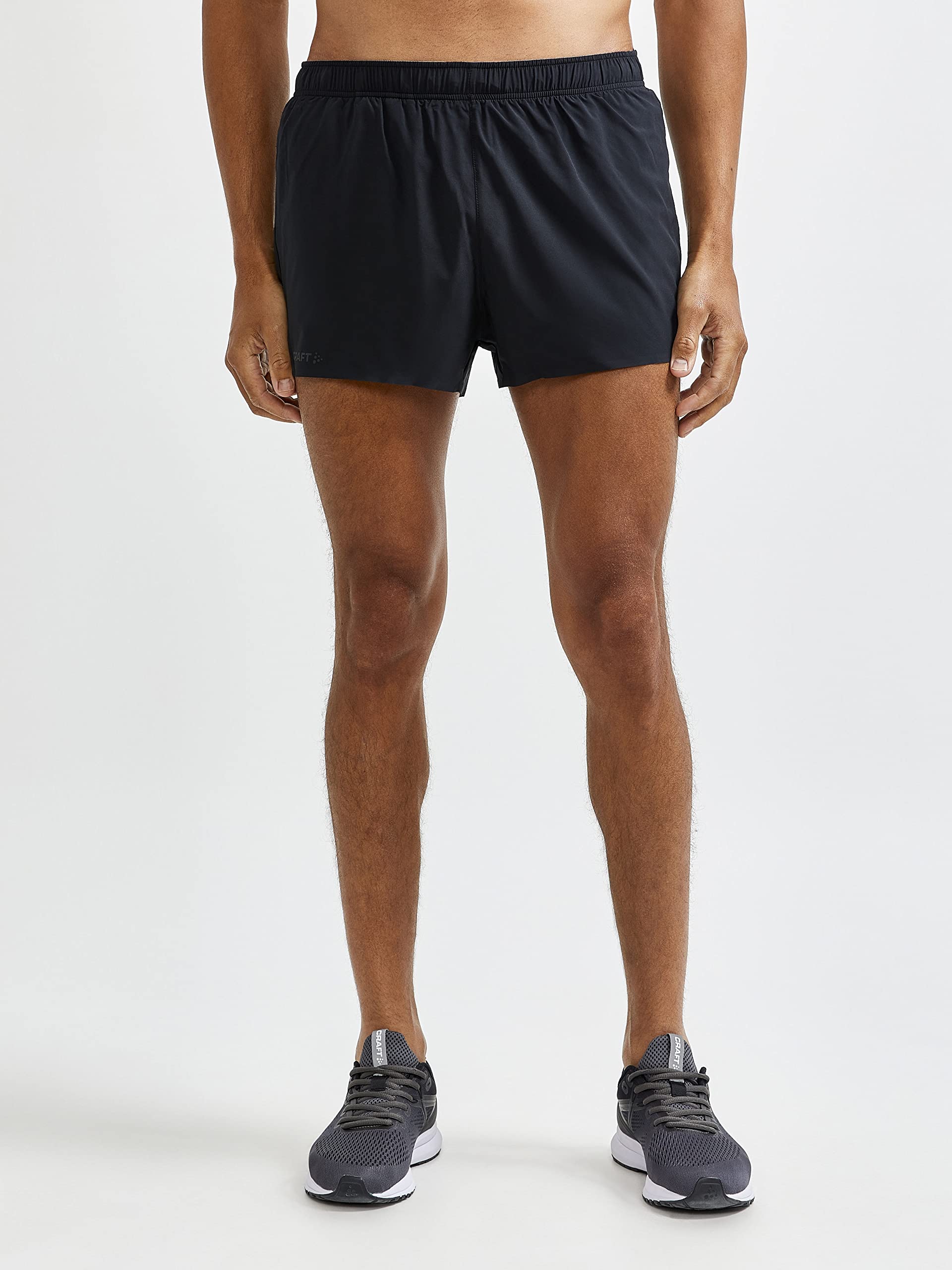 Craft Herren Shorts Advance Essence Stretch