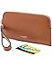 Kate Spade New York Halo Fine Grain Leather Medium Wristlet - #3 of 5