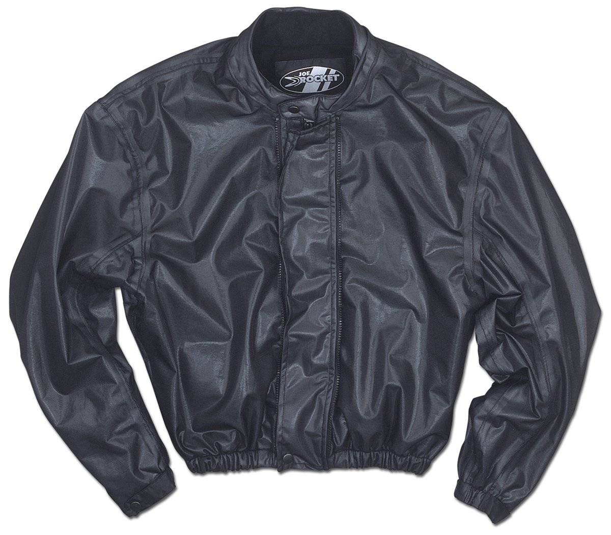 Joe RocketMen's Dry Tech Liner (Small