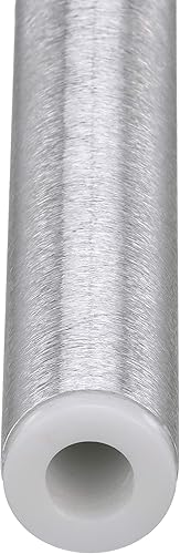 Miniatura 5 de SP-2114-T EXT Alu 11 pulgadas