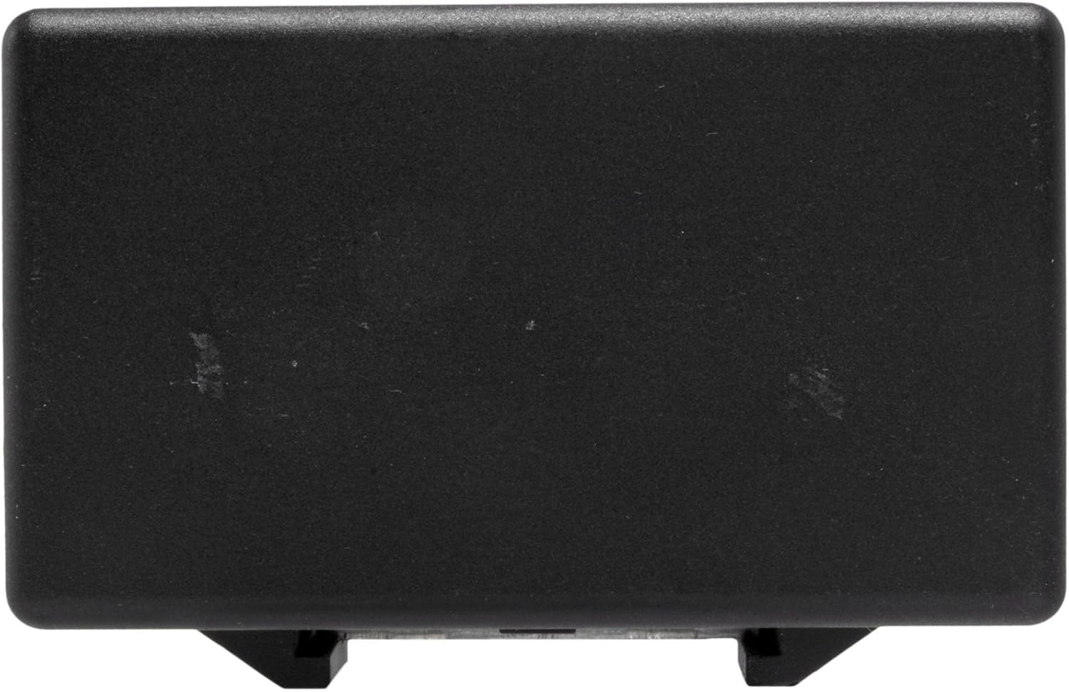 WVE by NTK 1R1053 Accessory Power Relay, 1 Pack : Automotive