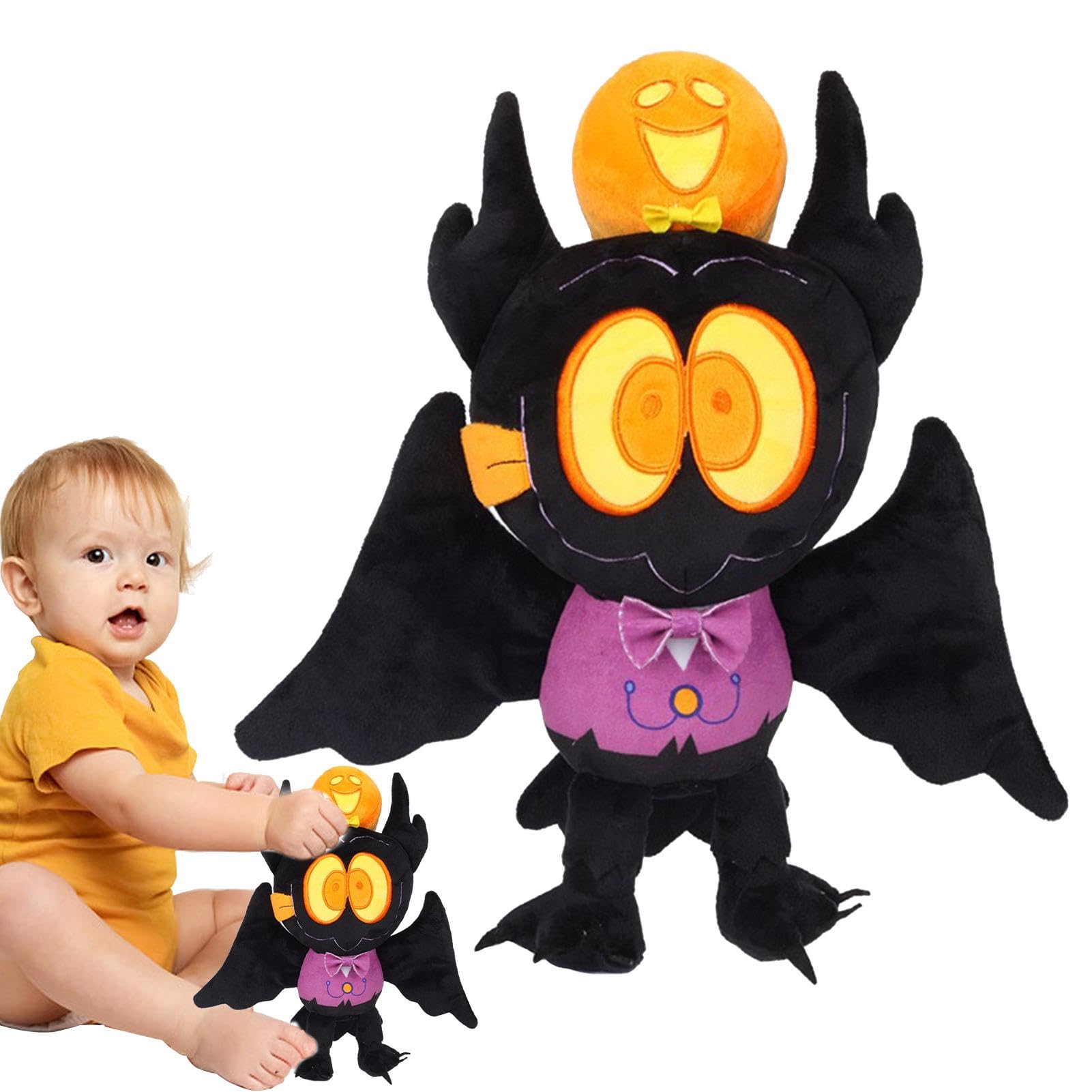 激レア　Aristotle アリストテレス アクソロトル ぬいぐるみ Amazon.co.jp: Bil-gthaobang1002ie バストアップシリーズ