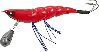 TOTANARA POLPO - ATTACK 3,5 03