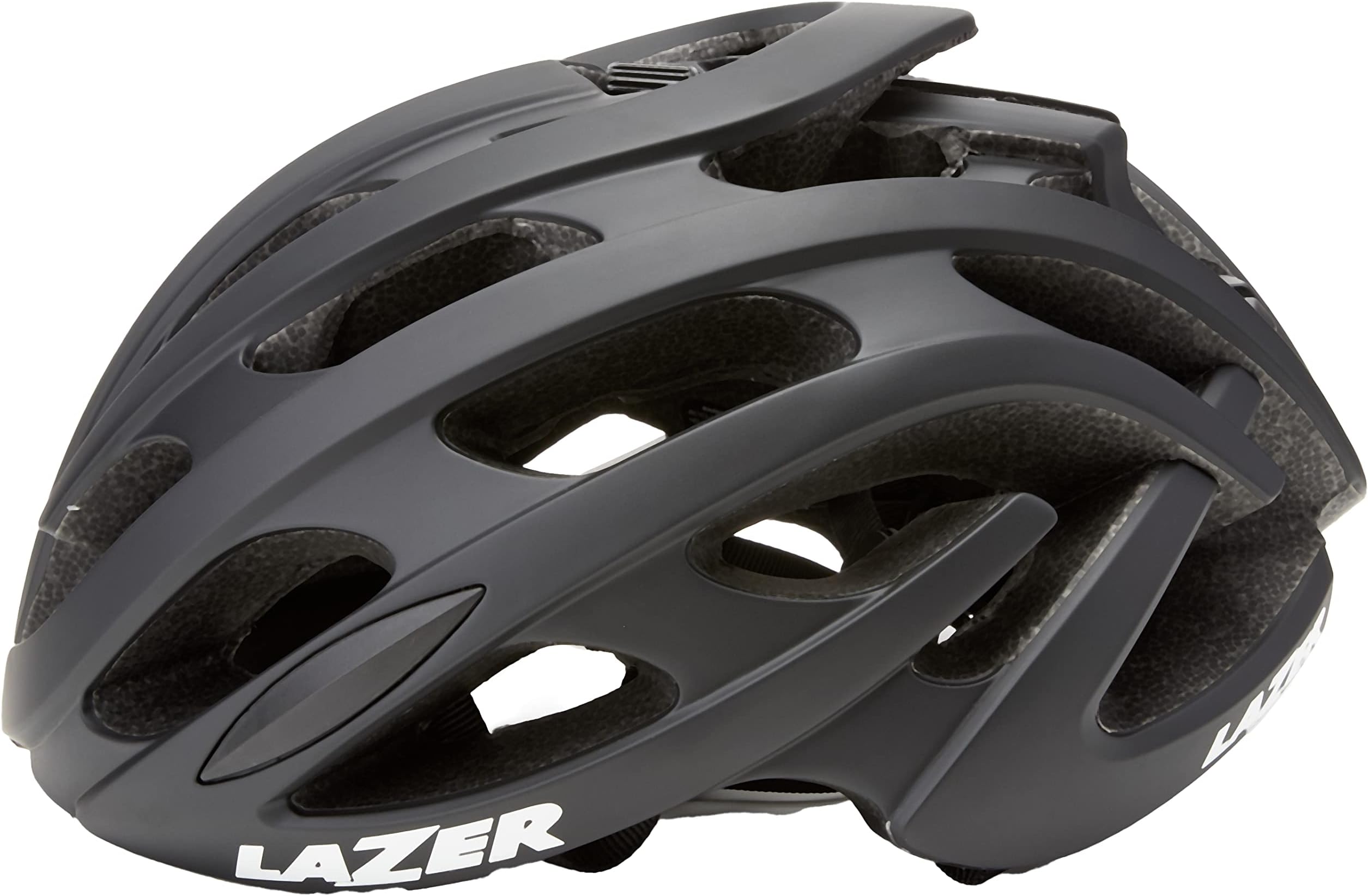 Lazer Helmet - Blade+ Helmet