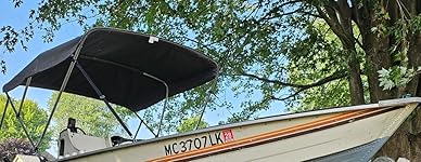 Review Image by Ms. Kelly A. Vermeersch Ms. Kelly A. Vermeersch