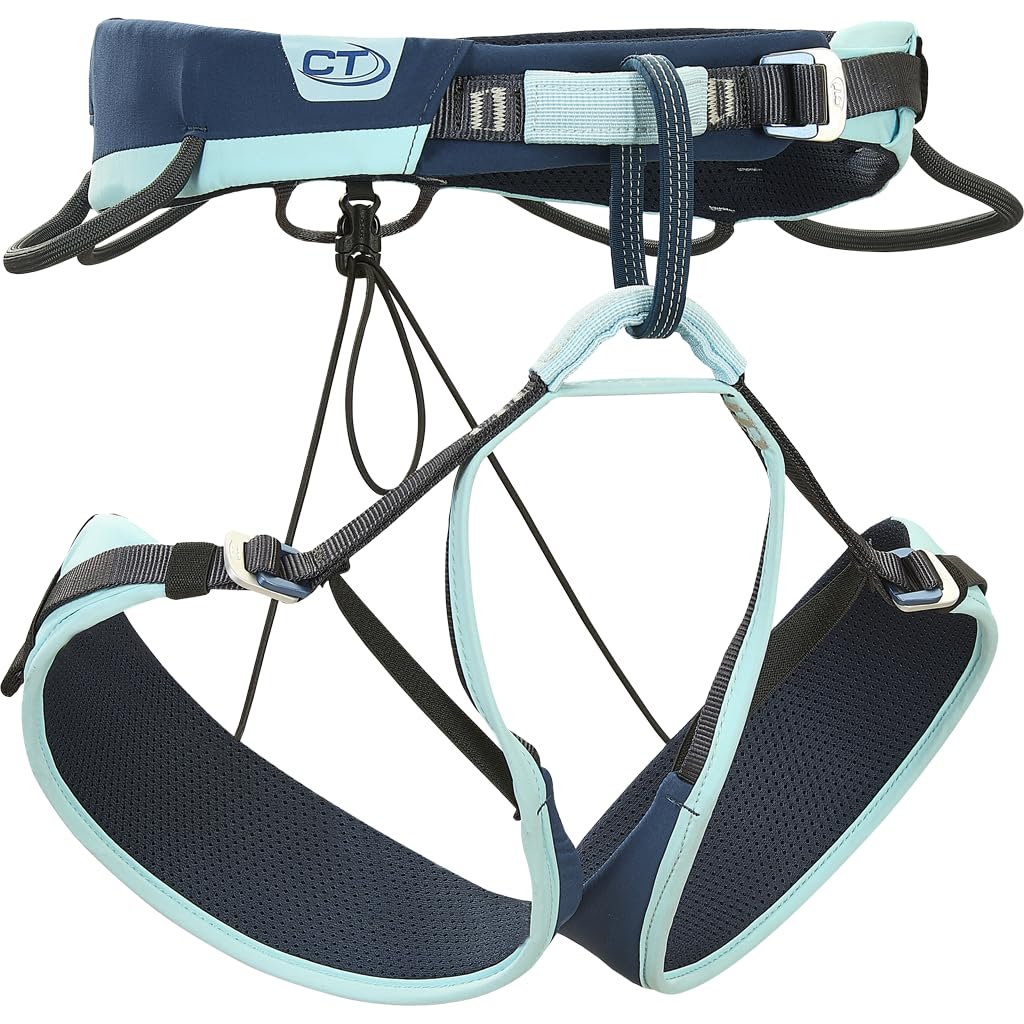 Cosmo Size S - Chaleco deportivo para hombre, talla S