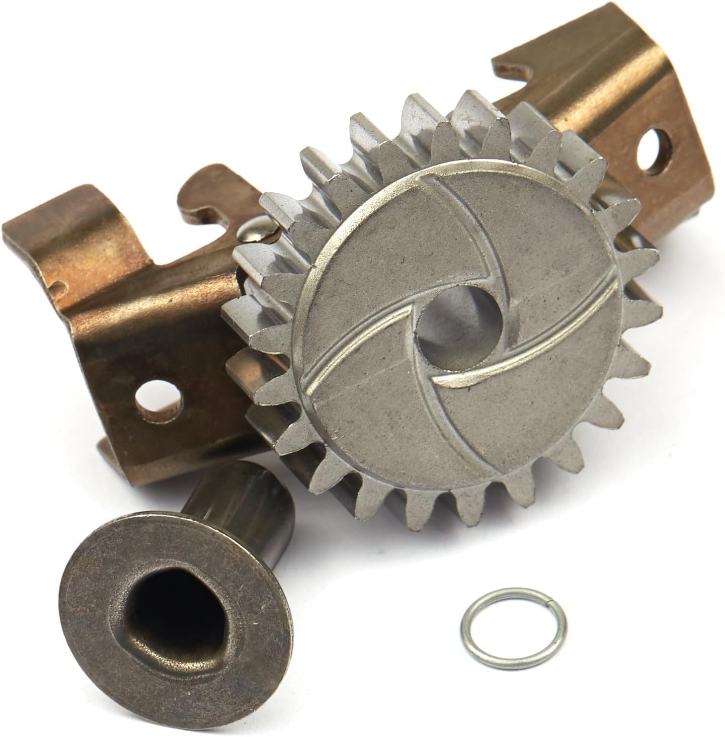Briggs & Stratton 793338 Governor Gear Replaces 698231/696376/394348