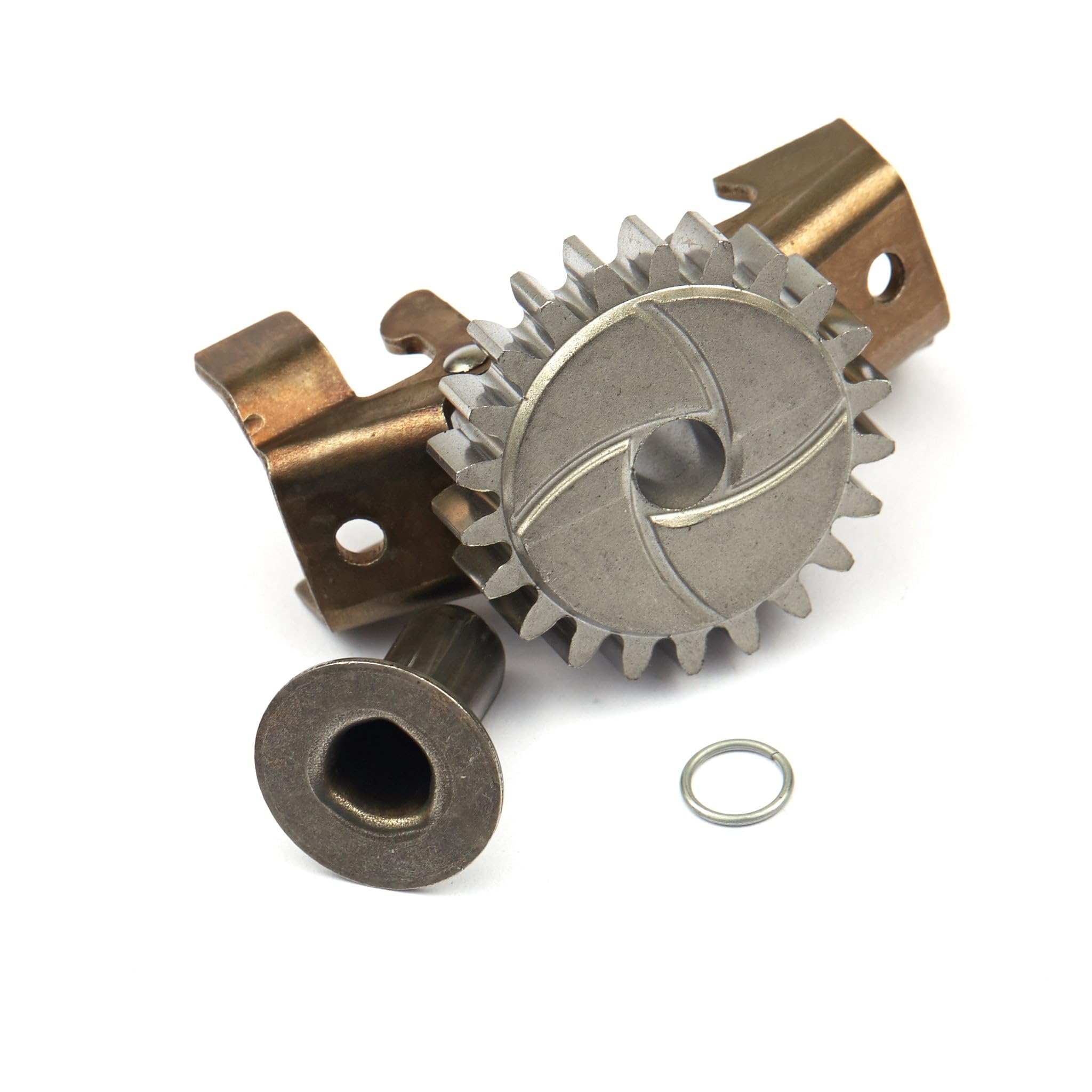 Mr. 3-2 the Governor シングル Amazon.com : Briggs & Stratton 793338 Governor Gear Replaces