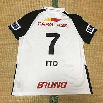 Amazon.co.jp: 伊東純也 Genk ヘンク ユニフォーム 柏レイソル : おもちゃ Amazon.co.jp: 伊東純也 Genk ヘンク ユニフォーム 柏レイソル : おもちゃ
