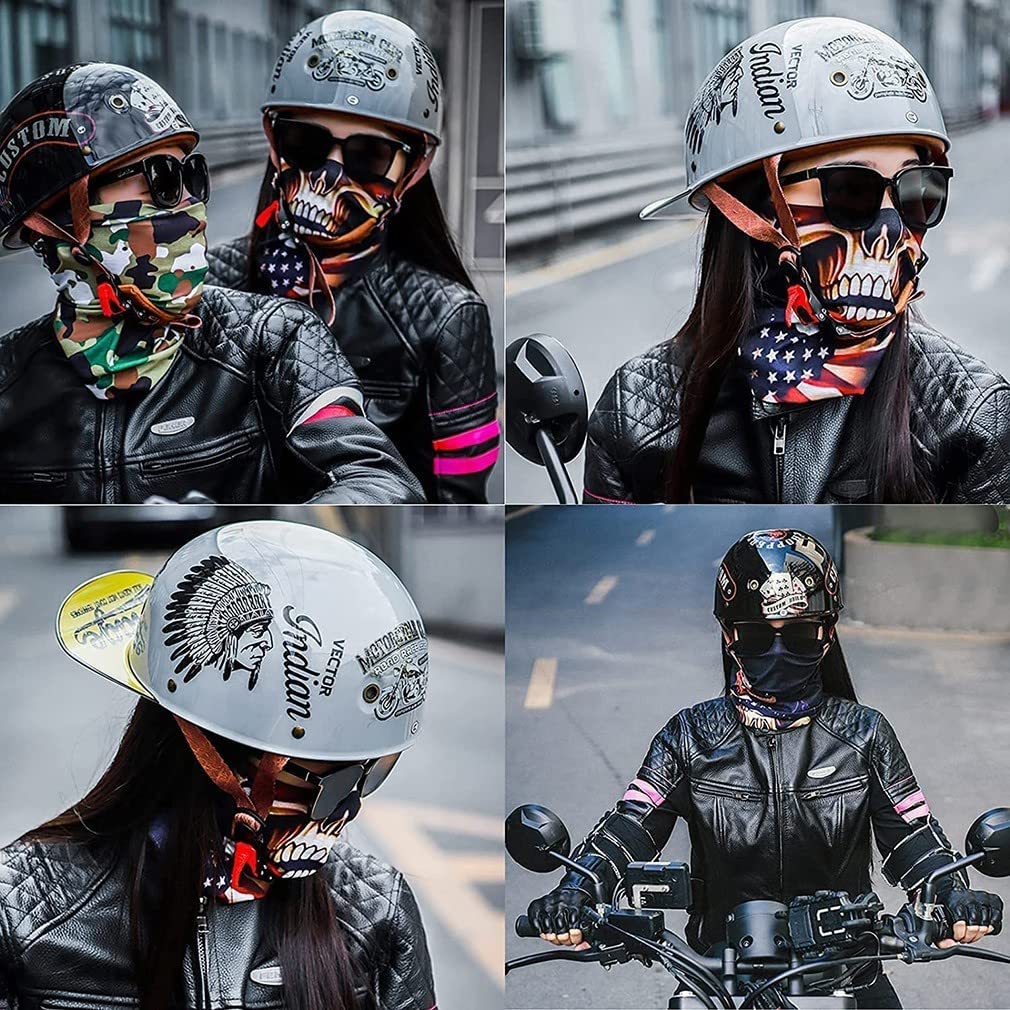 654523_6 654523_6