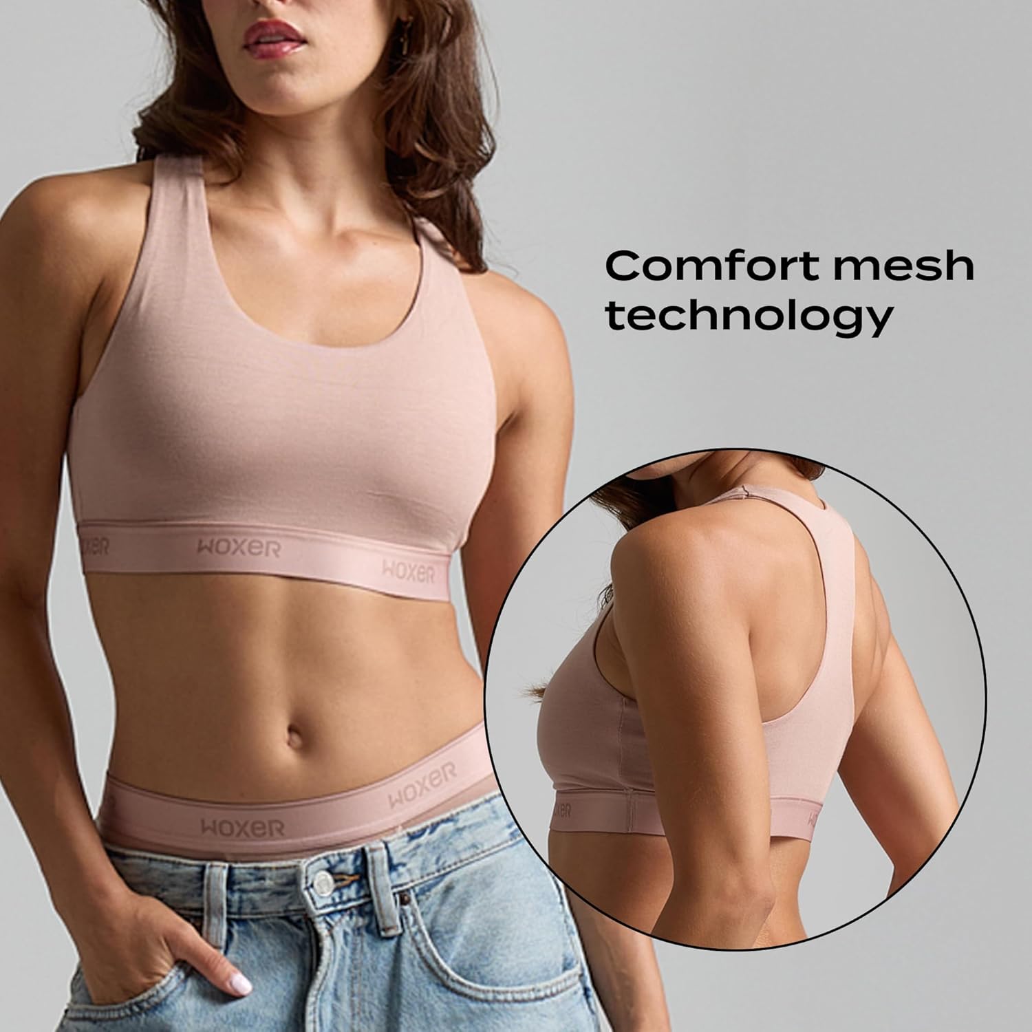 Chai Boss 2.0 - Image 2