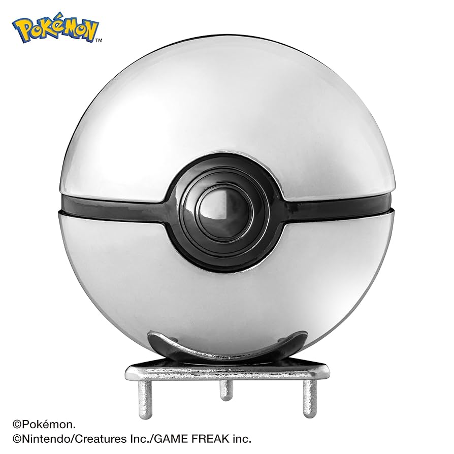 Amazon.co.jp: ハナヤマ(HANAYAMA) はずる ポケットモンスター