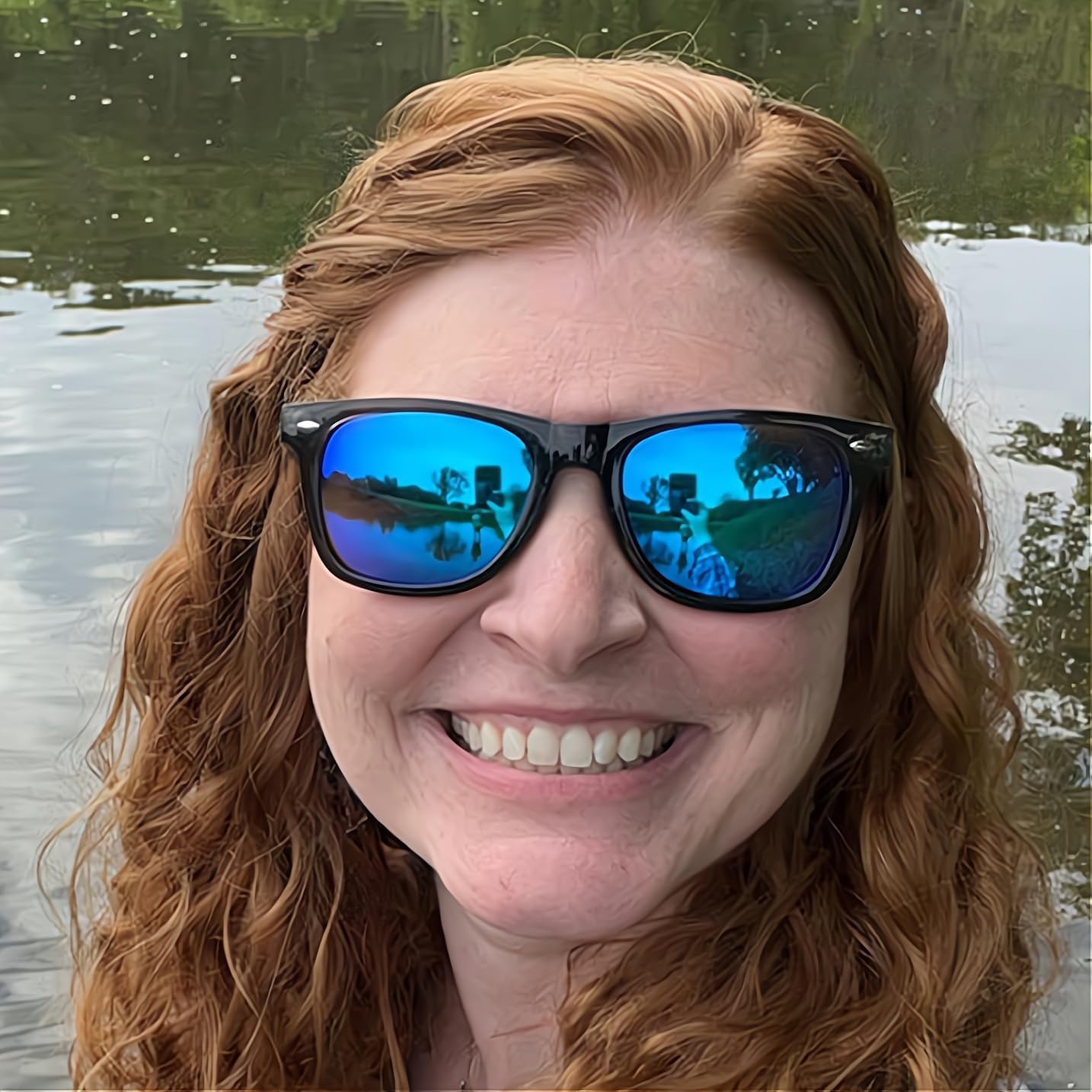 Eyegla Sunglasses Bulk Party Sunglasses Pack 80s Shades Eyewear Set for Men Women 8/10/20/30Pack - Image 7