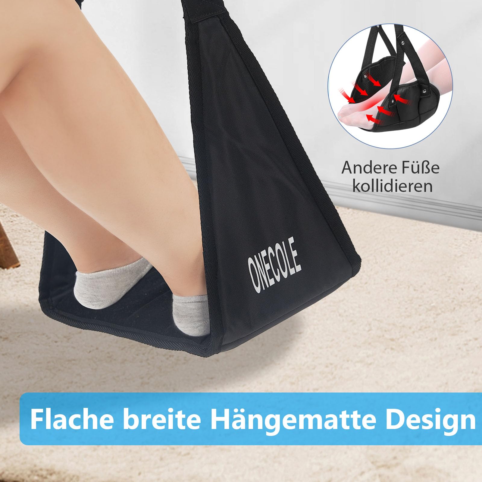 markise fr wohnmobil thule Dachtrger