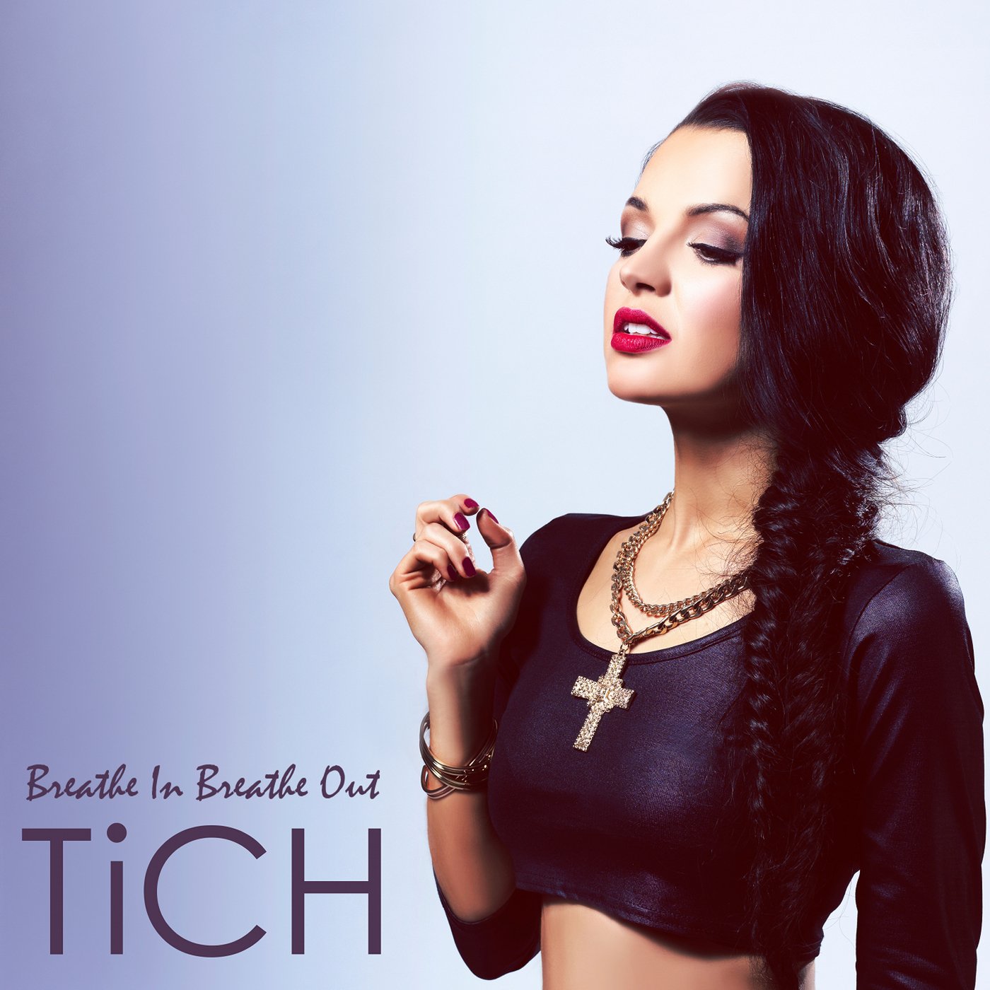Tich