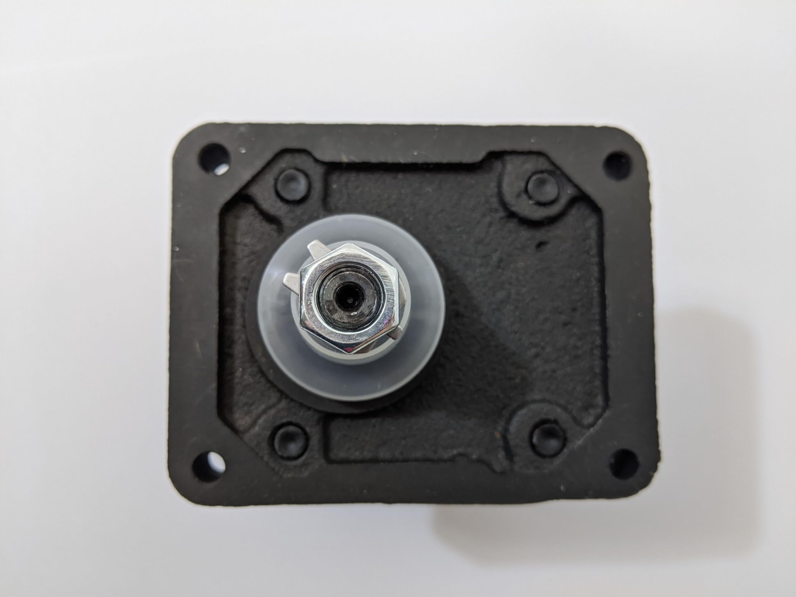 Lordland Hydraulikpumpe passend für Case JX70U JX80 JX80U JX90U JX100U JX1060C