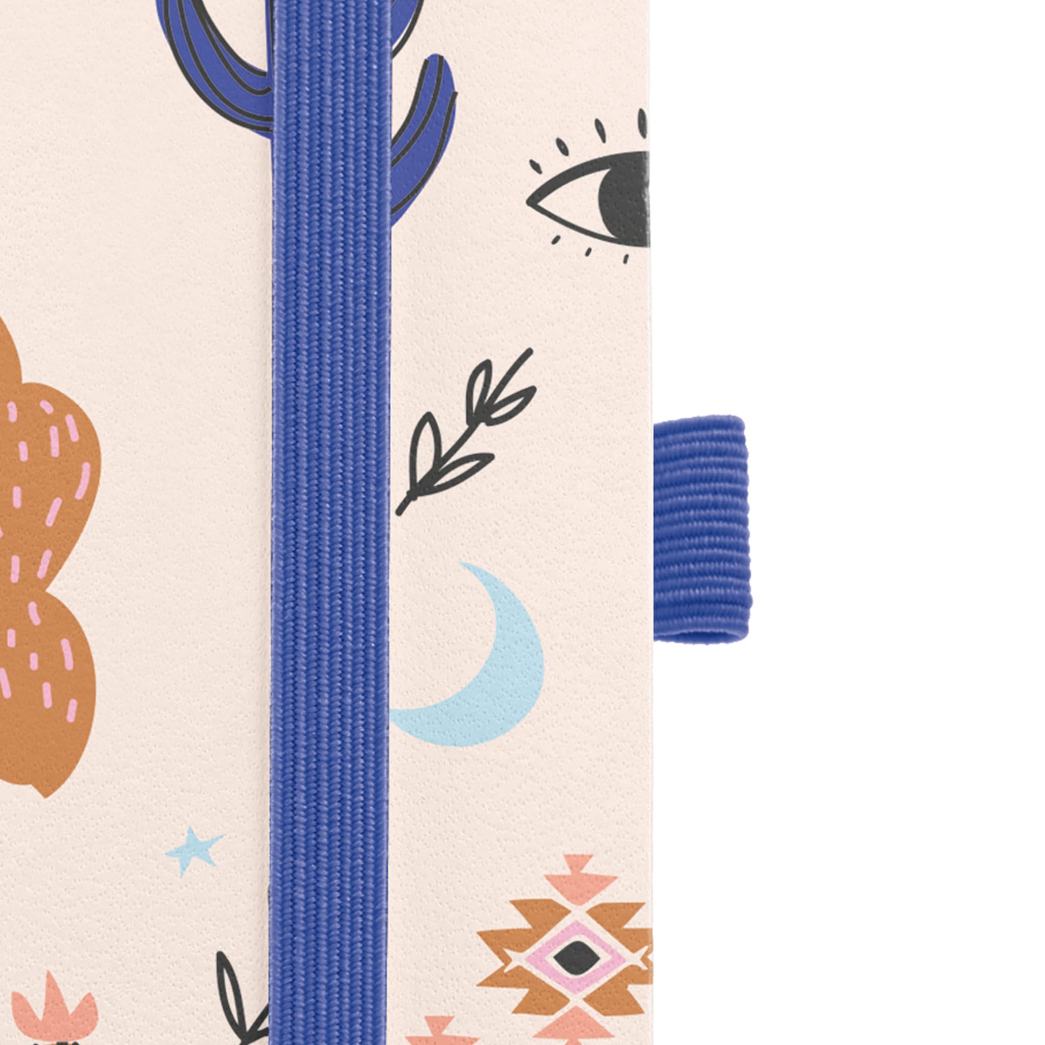 MIQUELRIUS - Agenda September 2022 December 2023 7 thumbnail image