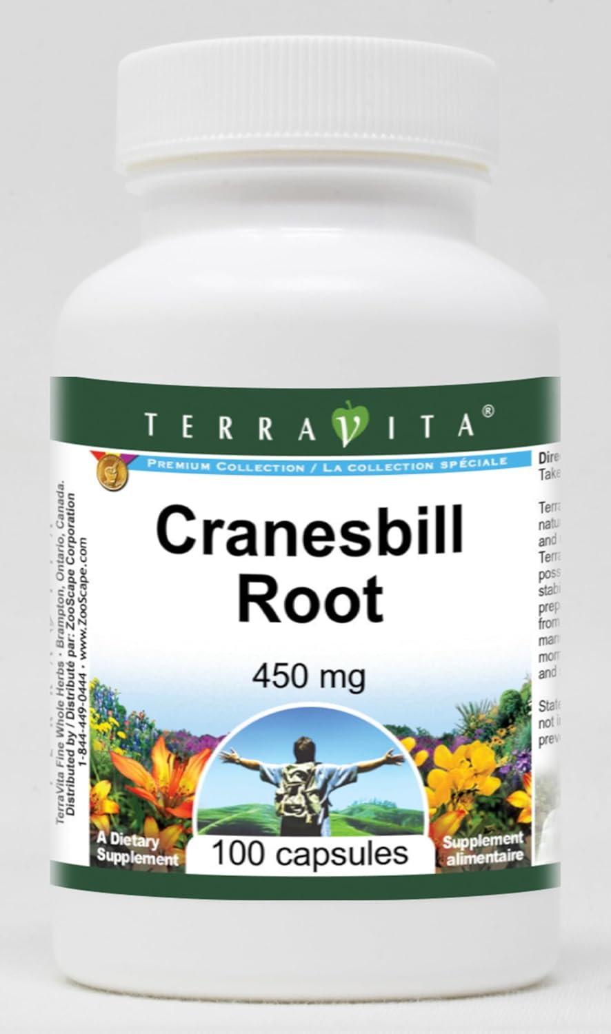 Cajas de Variedad de Té