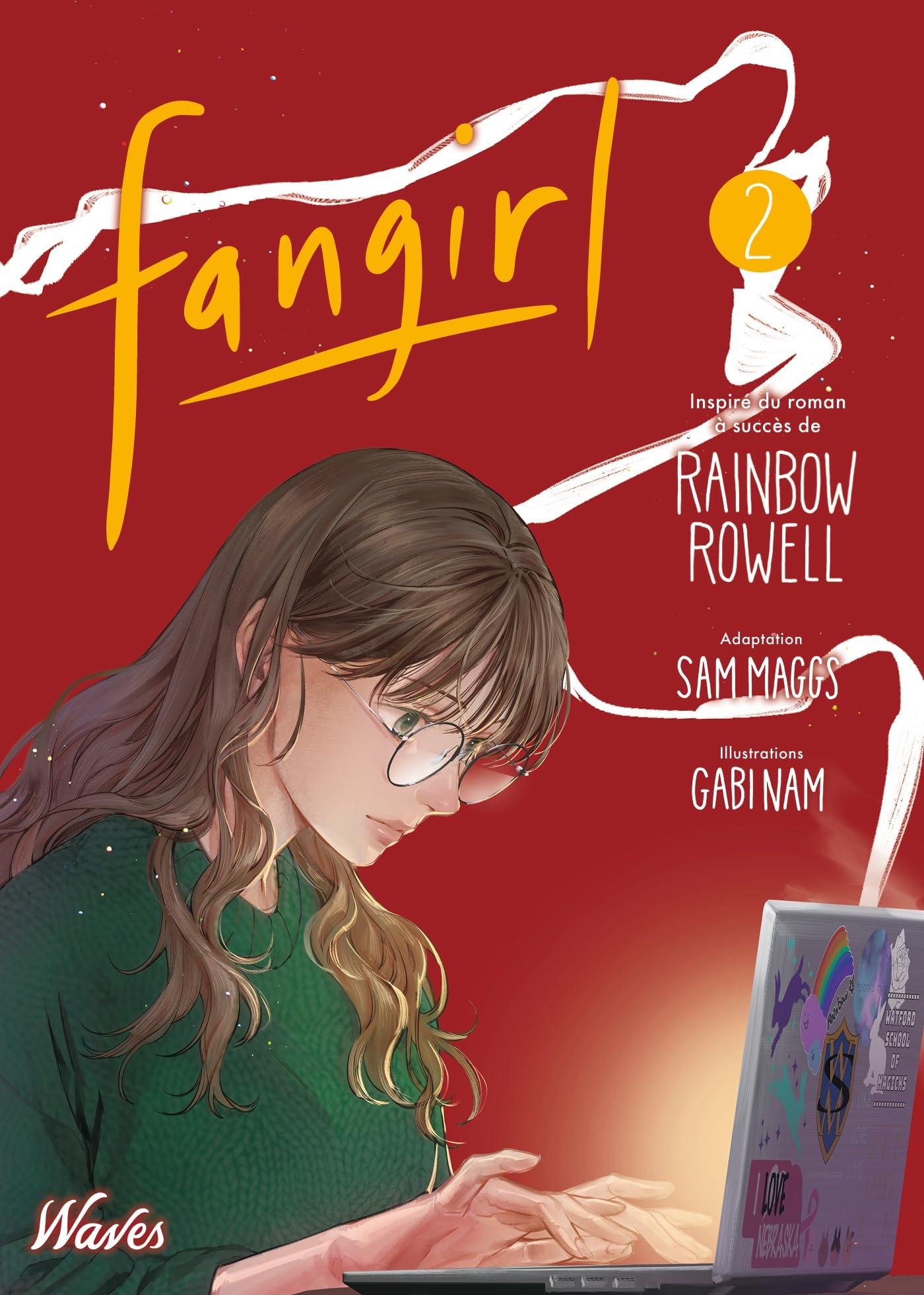 Fangirl T02 (2)