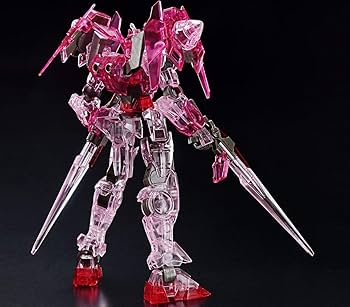 【きりん様】オーダーメイドダメカンダイス Amazon | 仮面ライダーOOO (オーズ) カンドロイドシリーズ02