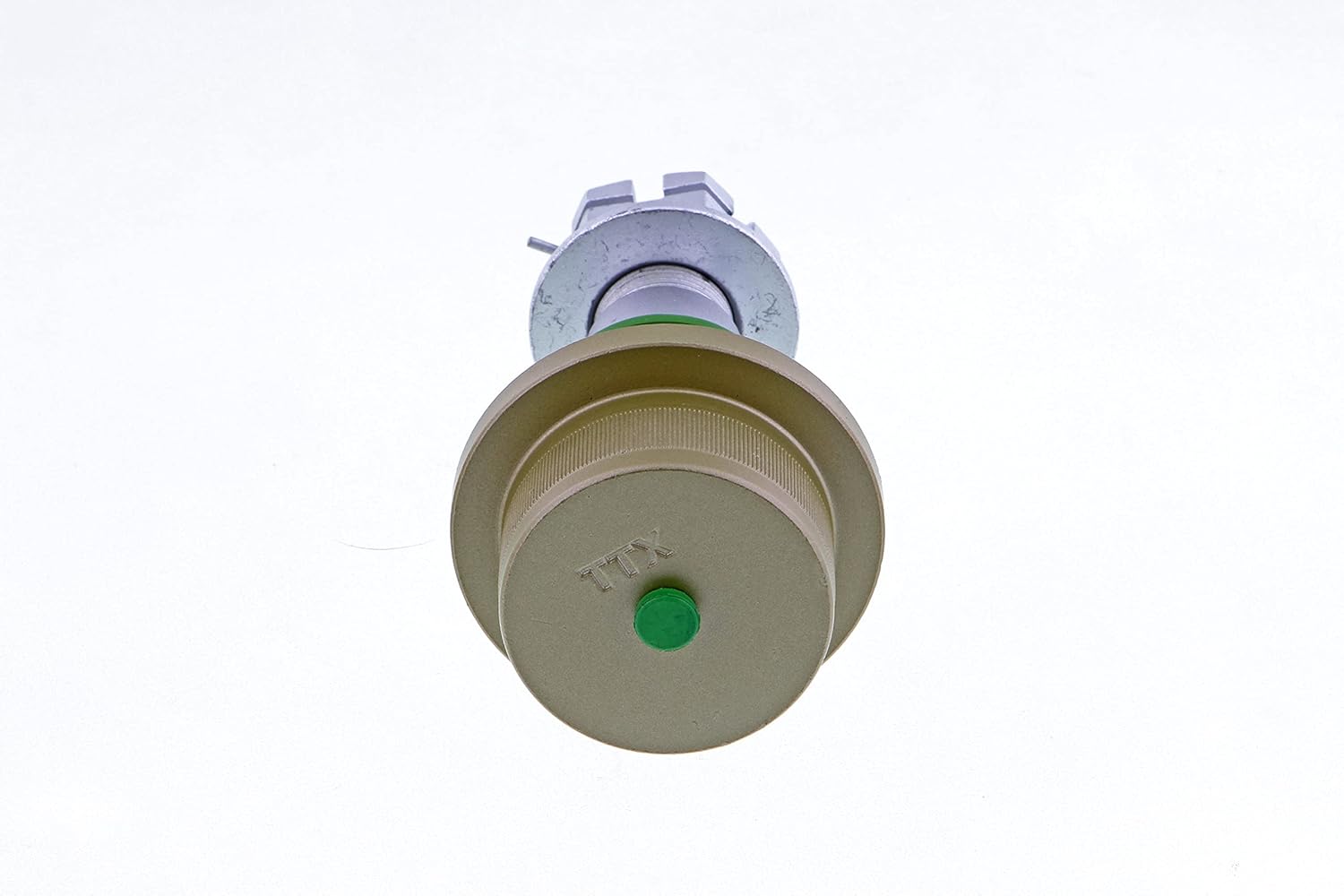 Mevotech TTX Suspension Ball Joint