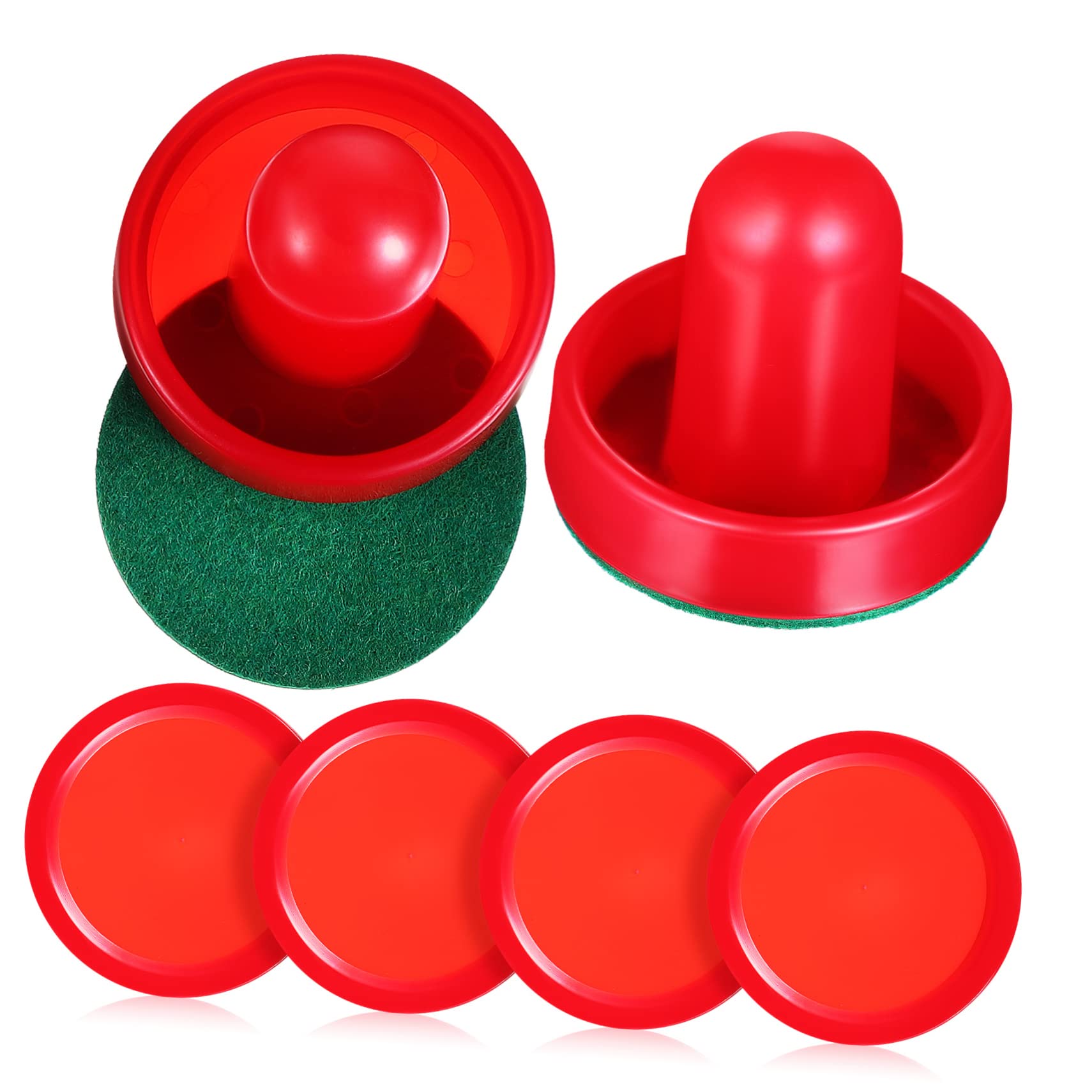 Ensemble d'accessoires pour remorque - 12 pièces - D69099 - Accessoires