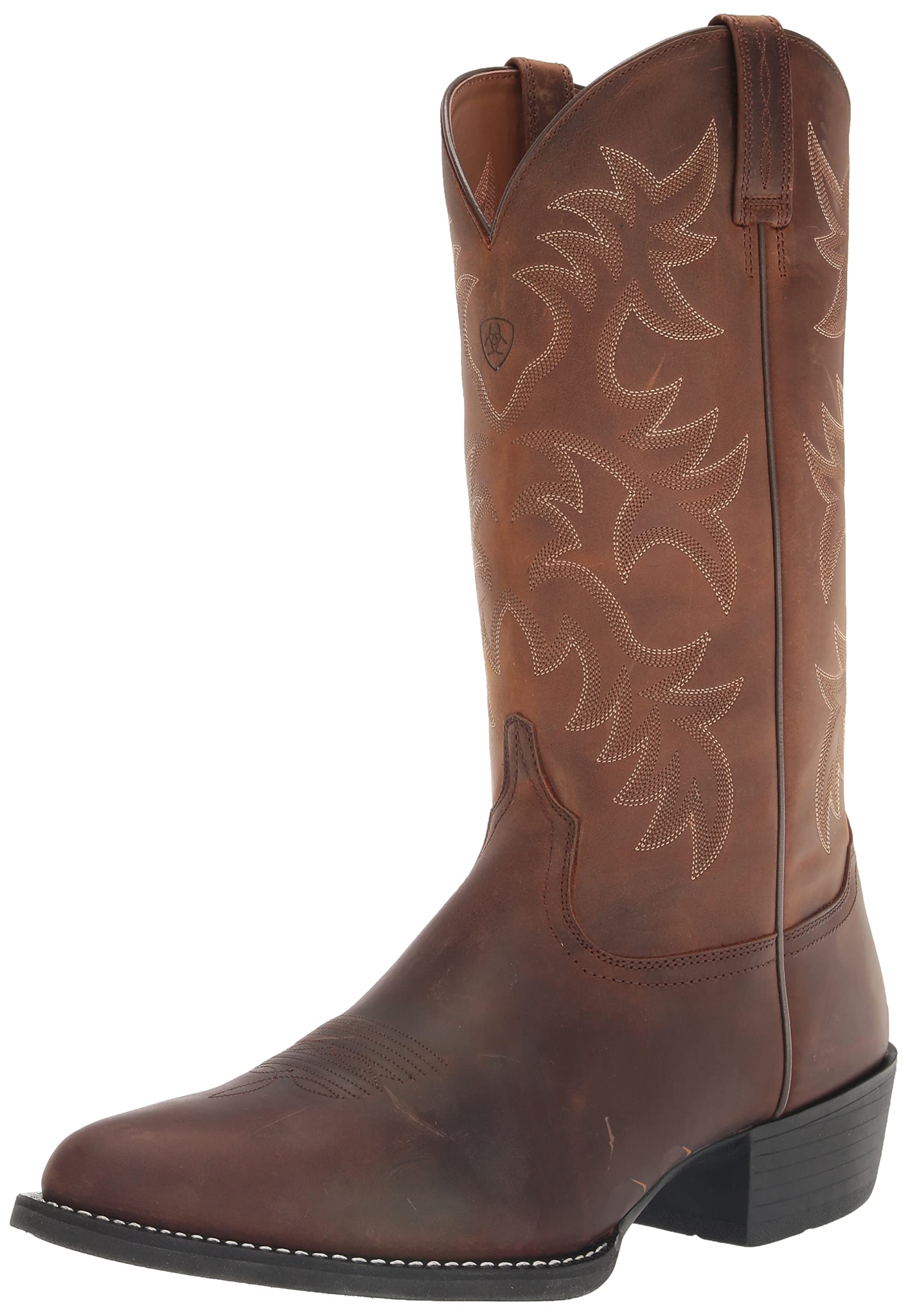 ariat fernlee boots