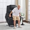 Product Photo 2