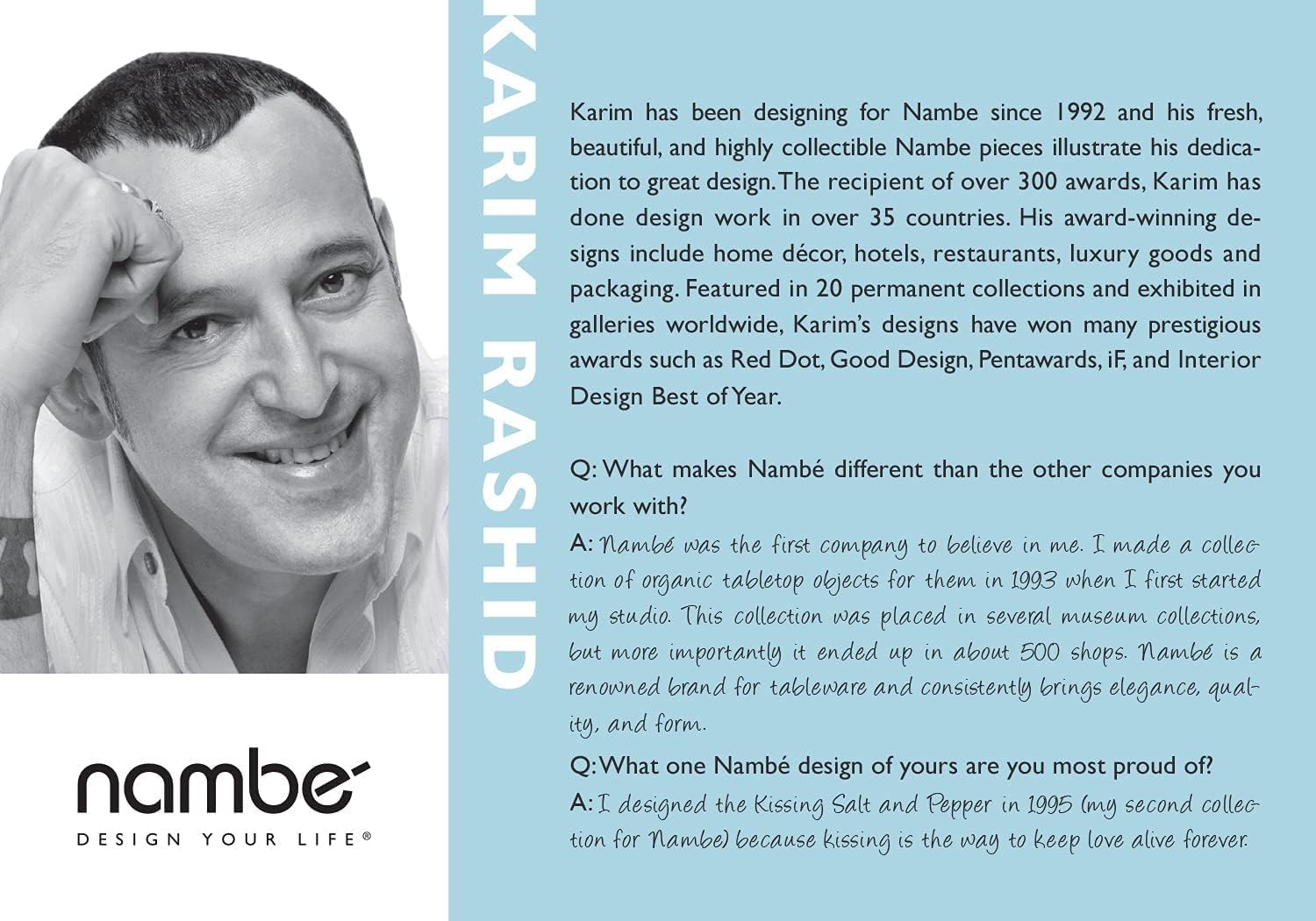 nambe Cortina Hinged Candelabra | Metal Candle Holder for Six Candles | Silver Candlestick Holders for Taper Candles | Table Centerpiece for Christmas, Thanksgiving, Dinner Party, Wedding, Table - Image 4