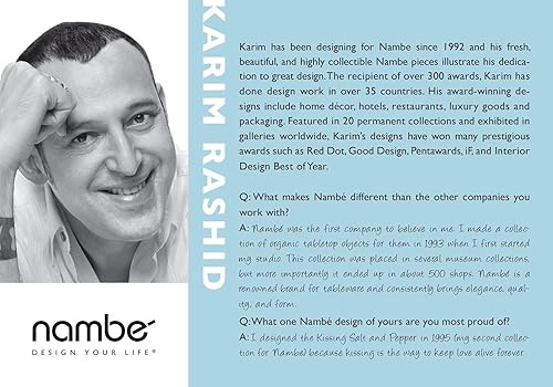 Miniatura 3 de nambe Cortina - Candelabro con bisagras | Portavelas de metal para seis velas | Portavelas plateados para velas cónicas | Centro de mesa para