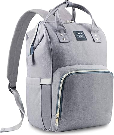 diaper bag on amazon