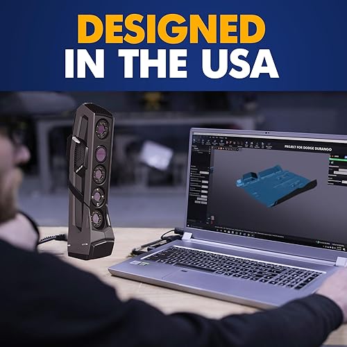 Miniatura 4 de Forro de carga prémium para Dodge Durango 2011-2025 - 100% protección, tapete de maletero de automóvil de ajuste personalizado, tapete de carga