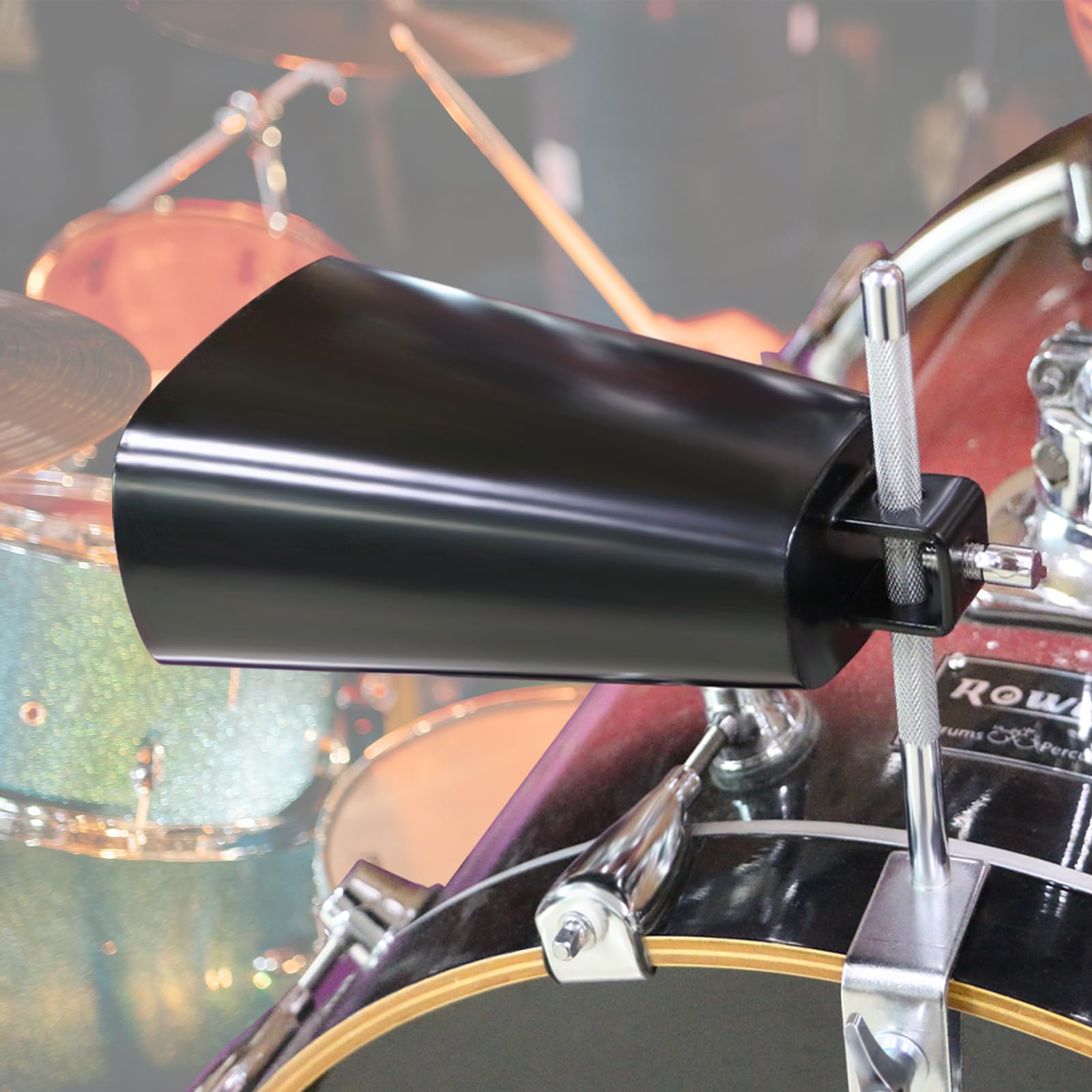 COW BELL HOOK AIOT! ver. カウベルフック COW BELL HOOK AIOT! ver. カウベルフック COW BELL HOOK AIOT