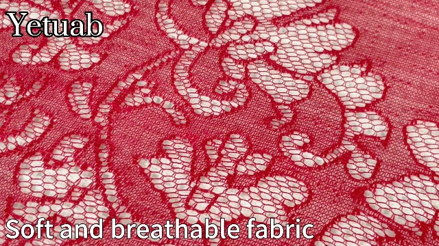 Châle Brodé Fleuri Marron Pour Femme - HERITAGE LACE - Modèle 6015 Avec Franges