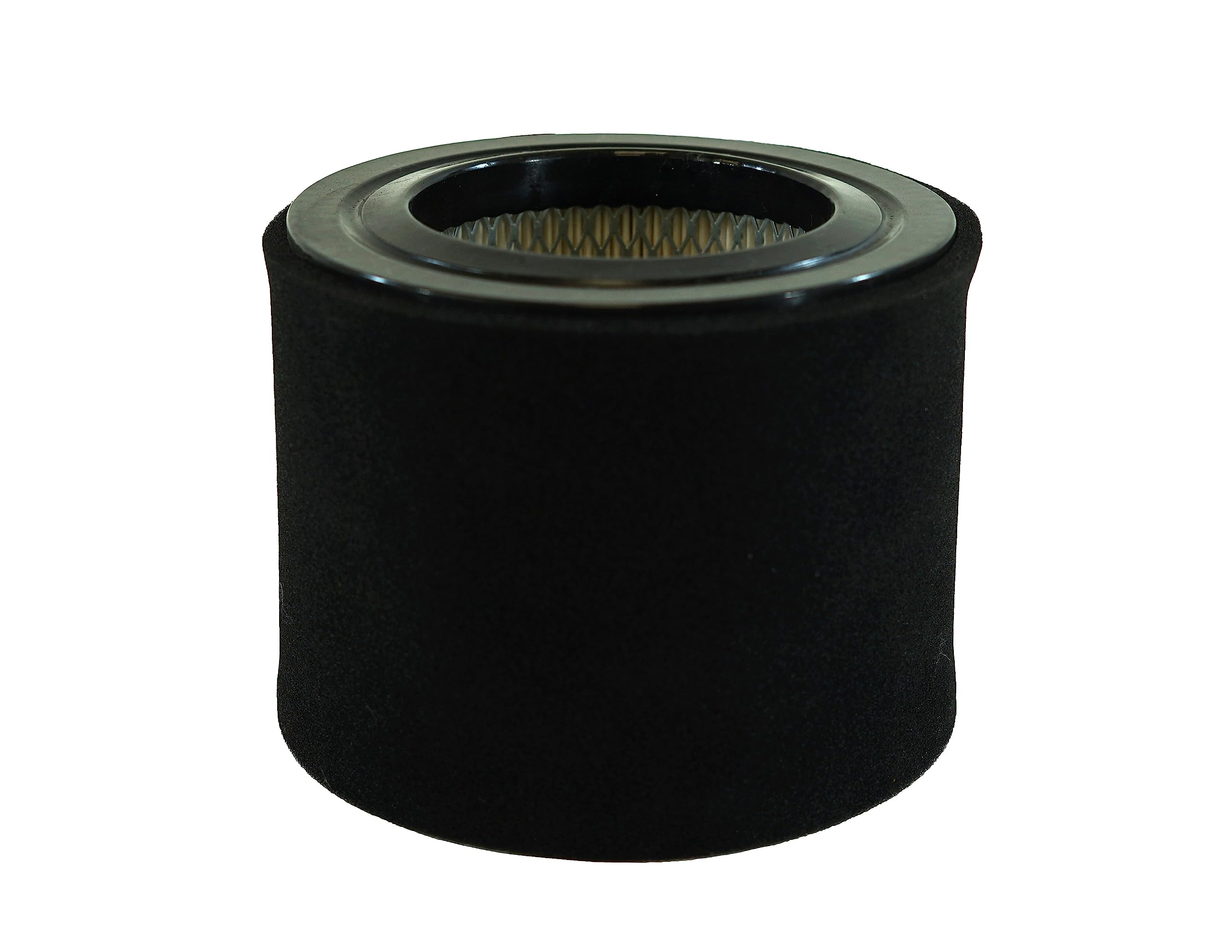 PRO-EDGE INDUSTRIAL PNEUMATICS AND CONTROLS Replacement Air Intake Filter For Saylor Beall 8339, 8389