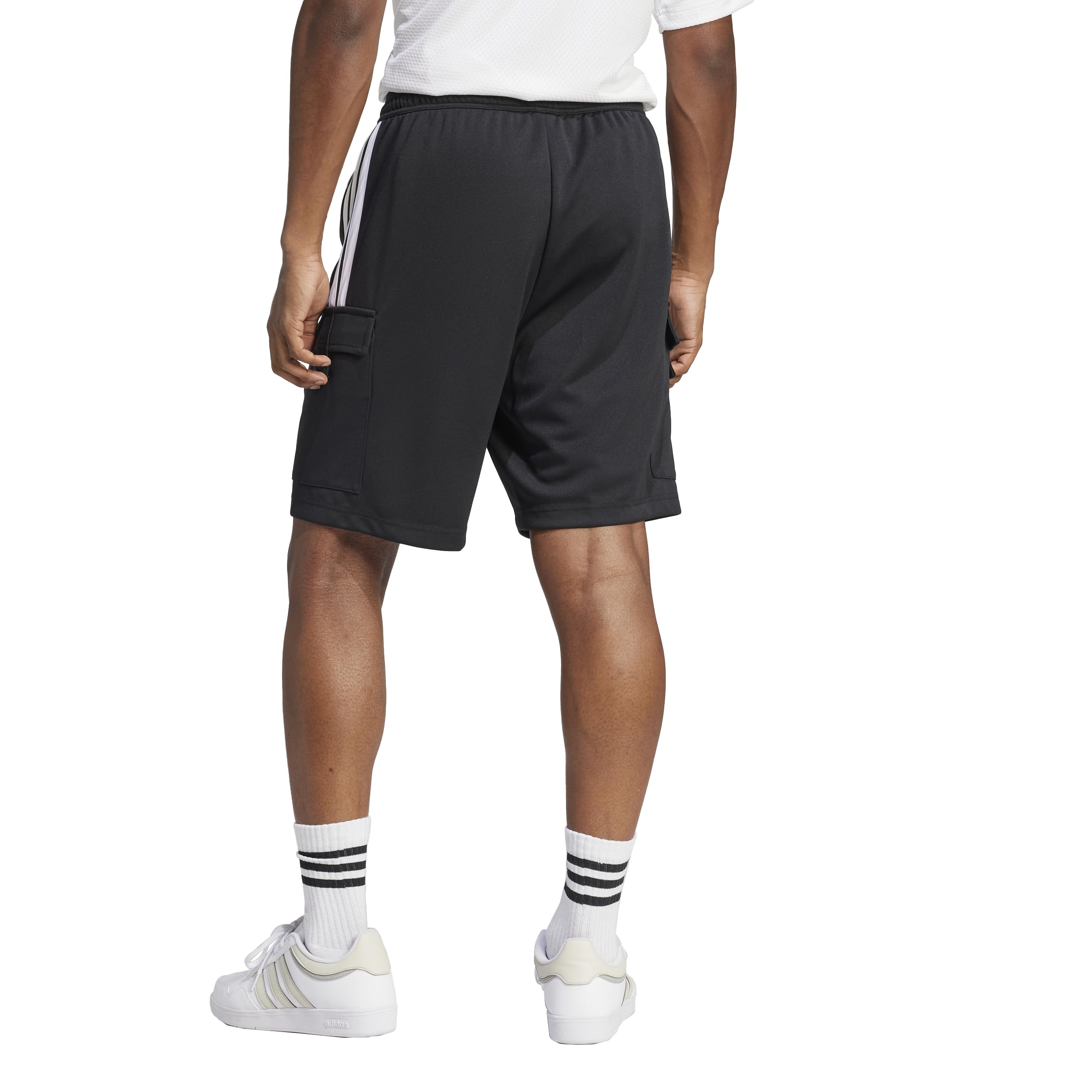 adidas Tiro Cargo Shorts - Pantalones Cortos Hombre