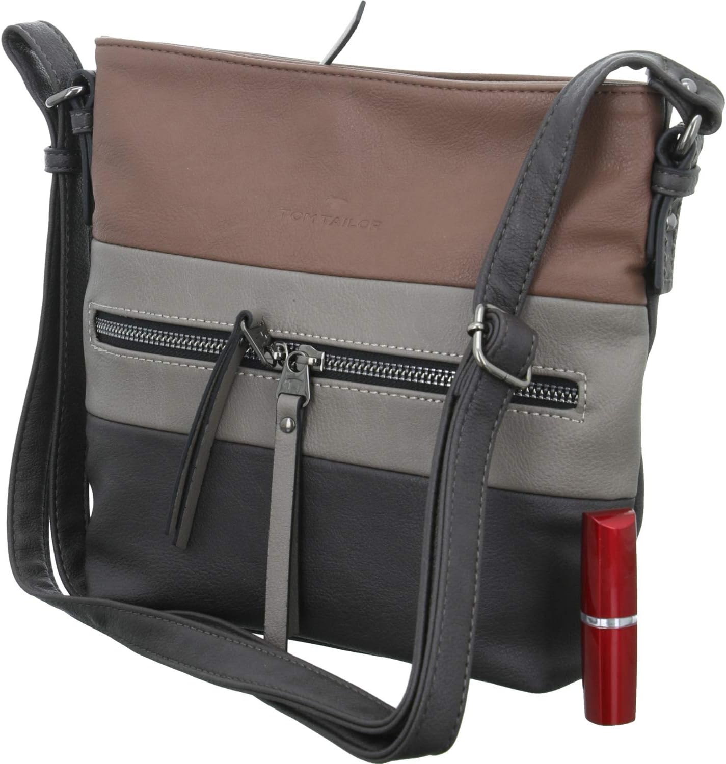 Tom Tailor Cross-Body Bag
