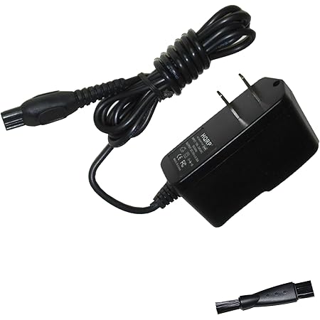 philips norelco qc5570