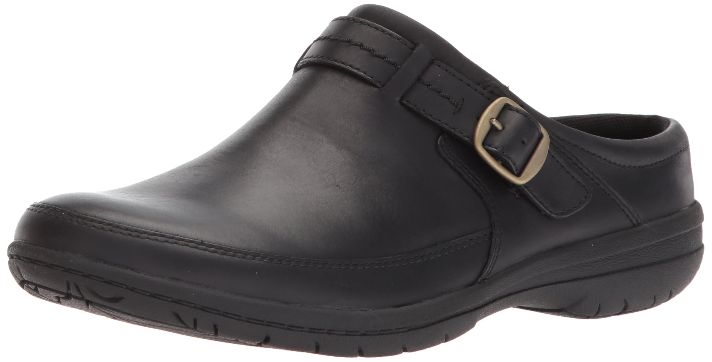 Merrell Womens Encore Kassie Buckle Slide Clog Desertcart Seychelles