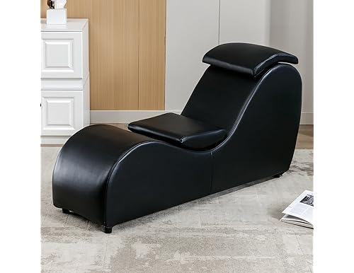 Best Sillon Del Amor in 2024: Comfort and Relaxation Redefined
