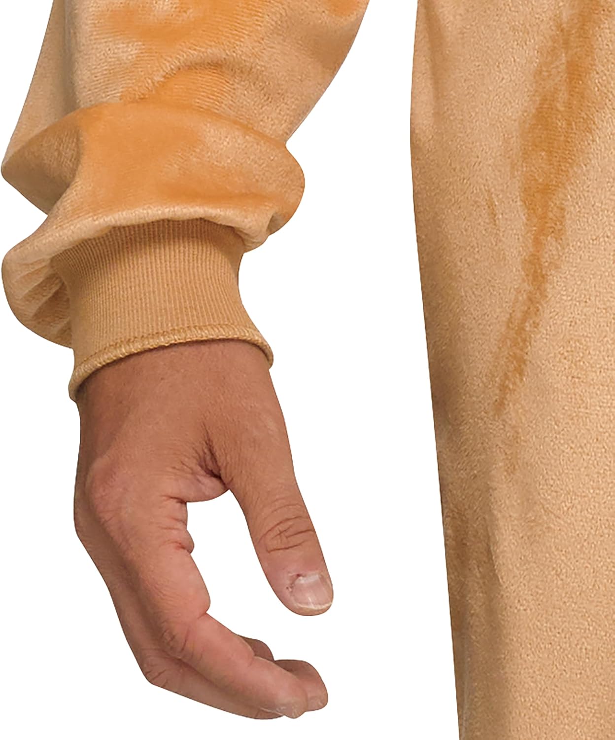 Fun World Mens Kangaroo Adult Costume - Image 9