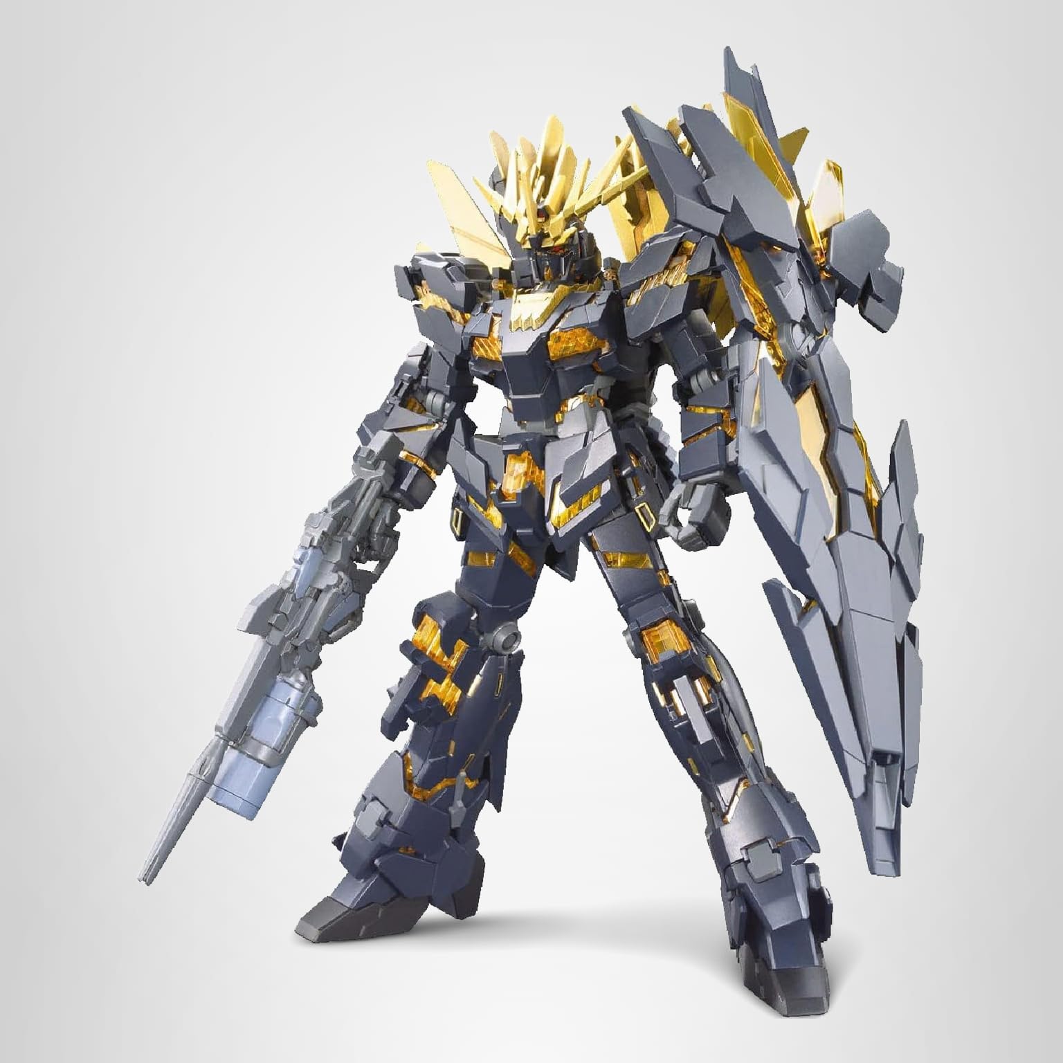 Amazon | BANDAI SPIRITS(バンダイ スピリッツ) HGUC 1/144 RX-0