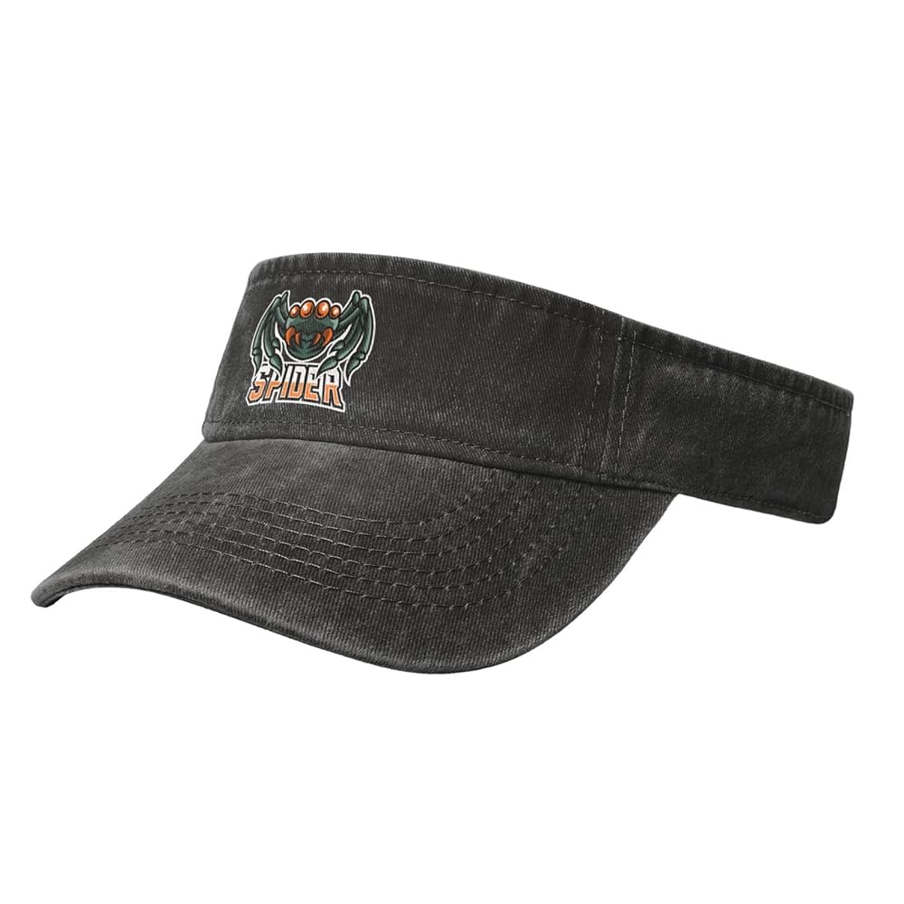 p(R)ojectR® Spider Net Sunshade Cap Spider Net Sunshade Cap | *p(R)ojectR® | VERTICAL GARAGE