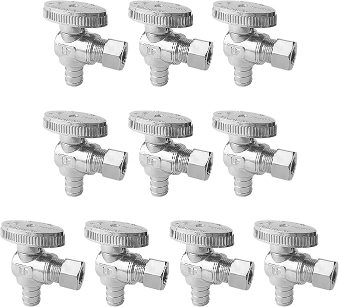 71Trv2E6VCL. AC SX679