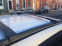 Review Image by Aaron W. Aaron W.