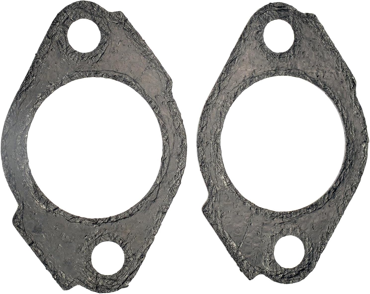 APDTY 156896 EGR Connection Gasket