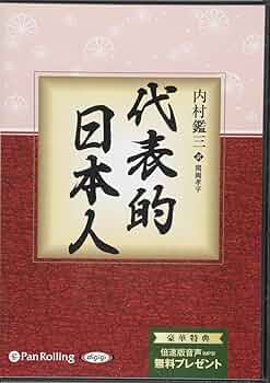 71Trw-R-0sL._AC_UF350,