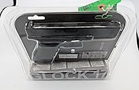 Vista 10 de Pistola de aire Glock 17 Blowback calibre .177 BB Gun