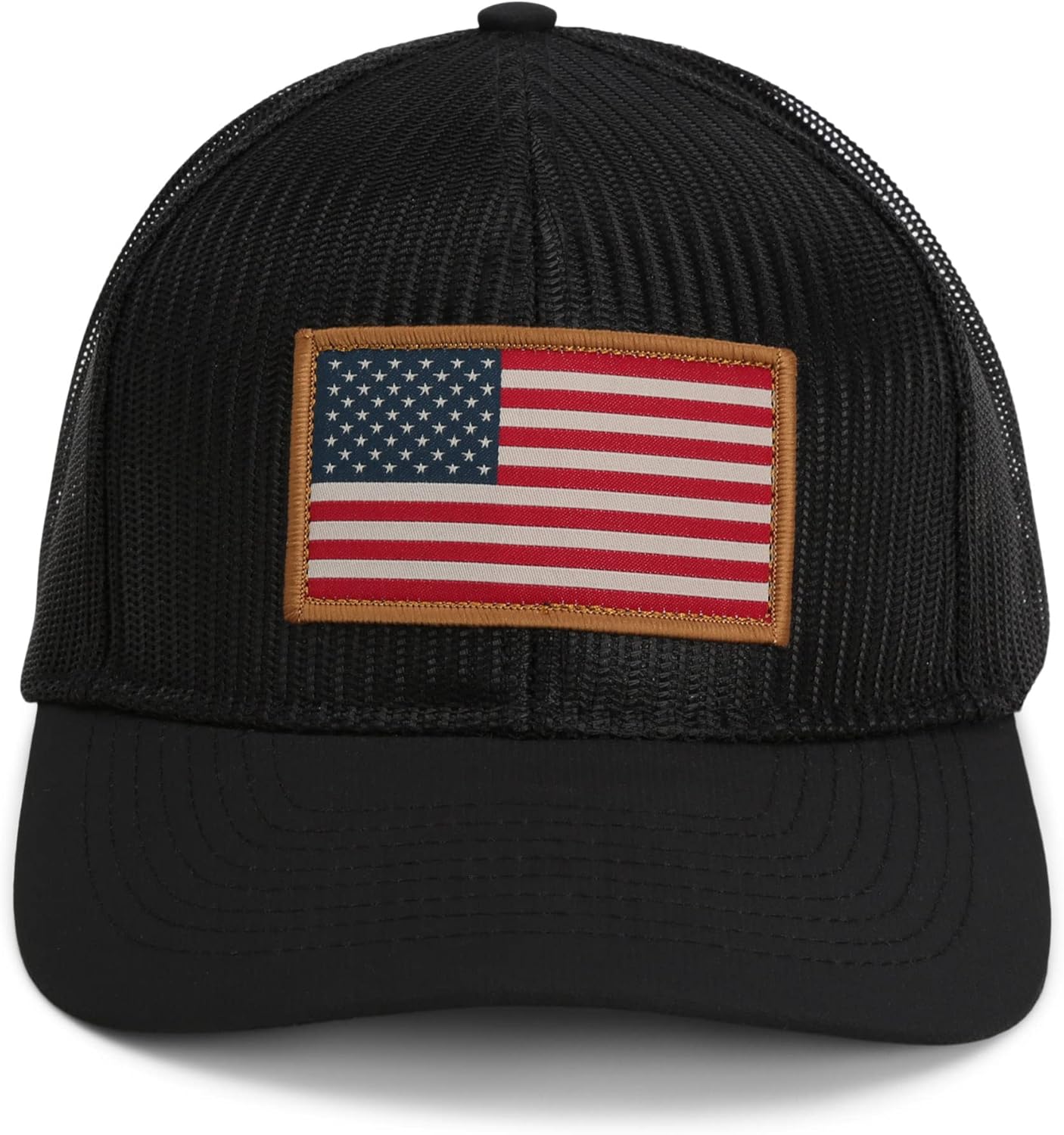 Paramount OutdoorsParamount Outdoors - Image 2